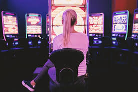 Вход на официальный сайт Casino Joo