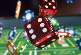 Онлайн казино Casino Joo