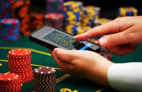 Онлайн казино Casino Hype