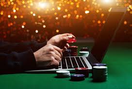 Вход на официальный сайт Casino Joo